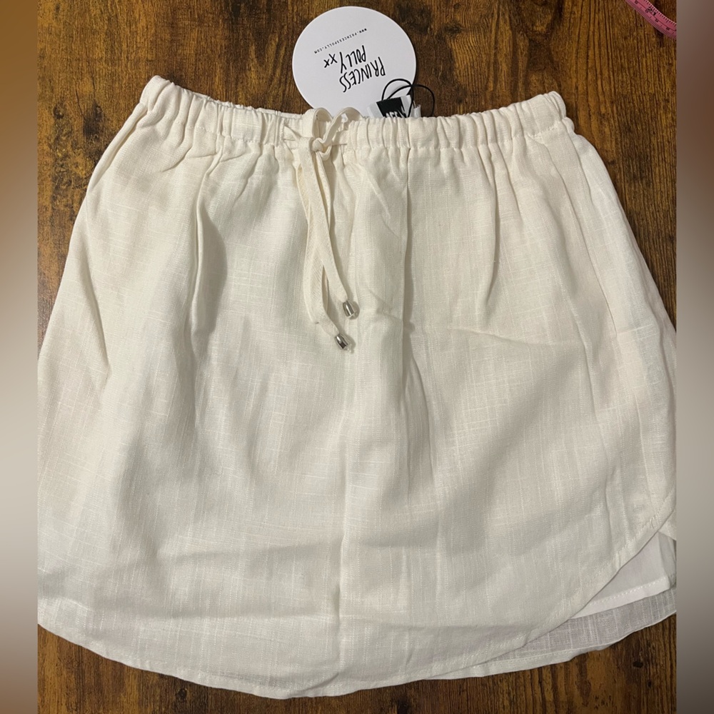 Princess Polly Mini Skirt